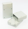Hand Held Enclosures -- 3814975 - Image