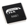 Microcontrollers - 2317762 - RS Components, Ltd.
