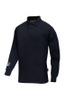 Polo Shirts - 2813103 - RS Components, Ltd.