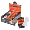 Work Gloves - 277116 - RS Components, Ltd.