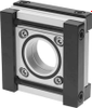 Air Preparation Accessories - 2021884 - RS Components, Ltd.