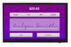 LCD Colour Displays - 1359781 - RS Components, Ltd.