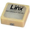 GPS Antennas - 2169811 - RS Components, Ltd.