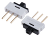 DIP & SIP Switches - 2047865 - RS Components, Ltd.