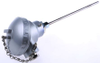 Thermocouples - 6212388 - RS Components, Ltd.