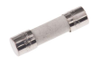 Cartridge Fuses - 5414707 - RS Components, Ltd.