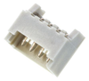 PCB Headers - 2799285P - RS Components, Ltd.