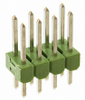 PCB Headers - 6695342 - RS Components, Ltd.