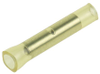 Splice Connectors - 2394234 - RS Components, Ltd.