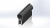 Door Seals -- 1752560 - Image