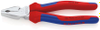 Pliers - 2678523 - RS Components, Ltd.
