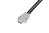 Wire to Board Cables - 2051073 - RS Components, Ltd.