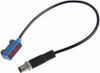 Photoelectric Sensors - 8428579 - RS Components, Ltd.