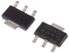 Power Switch ICs - 8275322P - RS Components, Ltd.