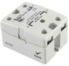 Solid State Relays - 2537279 - RS Components, Ltd.