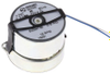 AC Motors -- 1812400 - Image