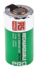Speciality Size Rechargeable Batteries -- 5046102 - Image