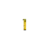 Safety IO Modules - 340429 - RS Components, Ltd.