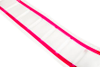 Label Printer Tapes - 382239 - RS Components, Ltd.