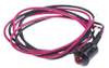 Panel Mount Indicators - 205684 - RS Components, Ltd.