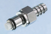 Hose Connectors - 3872498 - RS Components, Ltd.