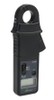 Clamp Meters - 7051907 - RS Components, Ltd.