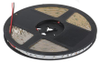 LED Strip Lights - 1533656 - RS Components, Ltd.