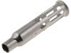 Desoldering Nozzles - 661009 - RS Components, Ltd.