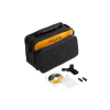 Oscilloscope Cases - 9195097 - RS Components, Ltd.