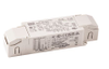 LED Drivers - 314275 - RS Components, Ltd.