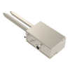 ATCA Module -- CN-80-1-5 - Image