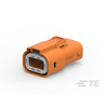 Rectangular Connector Accessories - 2103534-6-ND - DigiKey