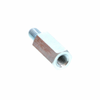 Board Spacers, Standoffs -- 732-10443-ND - Image