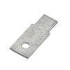 Quick Connects, Quick Disconnect Connectors - 6308-210MT38-ND - DigiKey