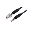 Coaxial Cables (RF) - 6099-PE3C1779/WP-60-ND - DigiKey