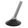 Bumpers, Feet, Pads, Grips - AFT38220A-ND - DigiKey