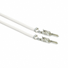 Jumper Wires, Pre-Crimped Leads - 0039000040-02-W2-D-ND - DigiKey