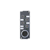 ZS2020-4304 | Power distribution box -  - Beckhoff Automation LLC