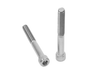 1/4-20 Cap Screw, 2 in. Long, Qty 25 -- SH25S200 - Image