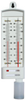 Mason Hygrometer -- THER3110