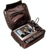 5.6inPAL LCD Monitor w/Battery&Case - DELV-FP2 - Visual Sound, Inc.