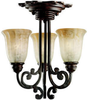 3289CZ Semi-Flush Mts.-Other - 433078 - Capital Lighting, Inc.