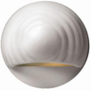 Landscape Ltg.-Deck & Patio - 222170 - Light Center (The)