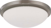 Flush Mounts-Bowl Style - 86044 - Light Center (The)
