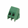 Terminal Blocks - Wire to Board - A98348-ND - DigiKey