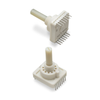 Rotary Switches -- 108-RTAP3EW12W25NS-ND - Image
