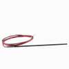 RTD Sensors - 279545 - RS Components, Ltd.