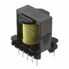 Inductor and Choke - 168-ECO2425SEO-D03V014 - ERSAELECTRONICS PTE. LTD.
