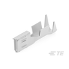 Rectangular Connector Contacts - 17-1-1823034-1TR-ND - DigiKey
