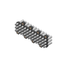 Light Pipes - 492-MLPS-B-2-0312-BB-8-PLPC2-375-ND - DigiKey